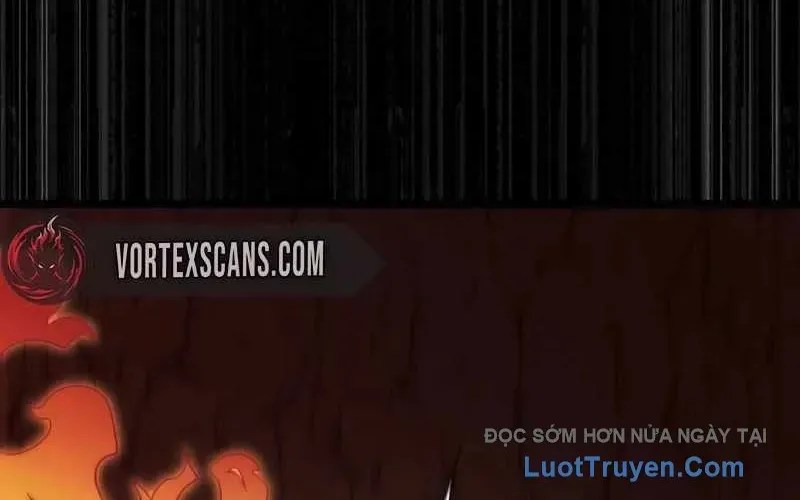 Hắc Ma Pháp Sư Kẻ Duy Nhất Trở Lại Quá Khứ Với Kỹ Năng Gian Lận Siêu Việt Chap 19 - Next Chap 20