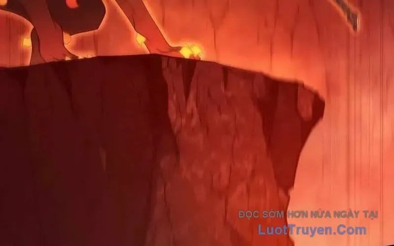 Hắc Ma Pháp Sư Kẻ Duy Nhất Trở Lại Quá Khứ Với Kỹ Năng Gian Lận Siêu Việt Chap 19 - Next Chap 20