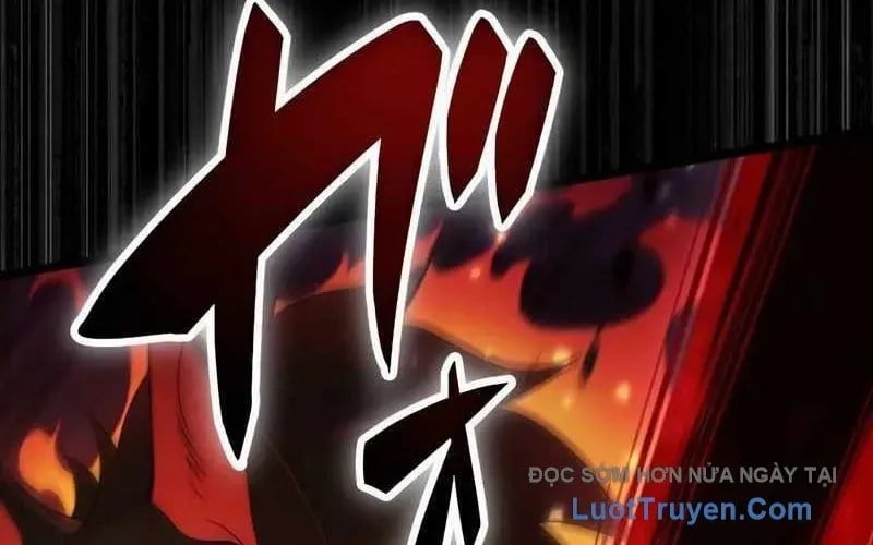 Hắc Ma Pháp Sư Kẻ Duy Nhất Trở Lại Quá Khứ Với Kỹ Năng Gian Lận Siêu Việt Chap 19 - Next Chap 20