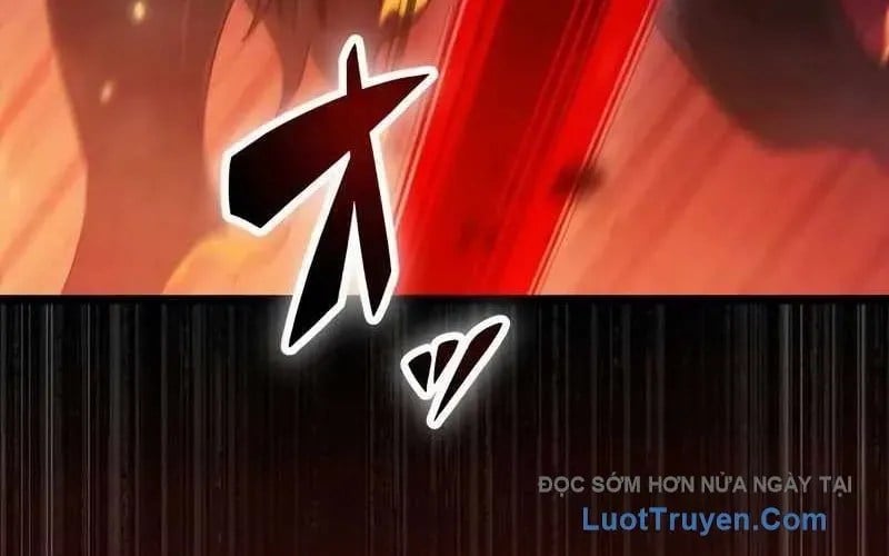 Hắc Ma Pháp Sư Kẻ Duy Nhất Trở Lại Quá Khứ Với Kỹ Năng Gian Lận Siêu Việt Chap 19 - Next Chap 20