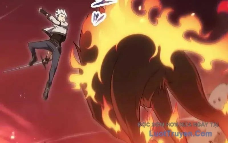 Hắc Ma Pháp Sư Kẻ Duy Nhất Trở Lại Quá Khứ Với Kỹ Năng Gian Lận Siêu Việt Chap 19 - Next Chap 20