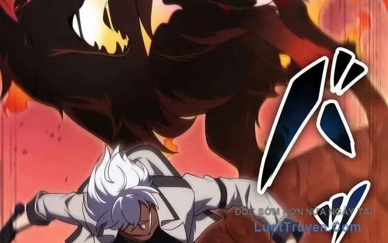 Hắc Ma Pháp Sư Kẻ Duy Nhất Trở Lại Quá Khứ Với Kỹ Năng Gian Lận Siêu Việt Chap 19 - Next Chap 20