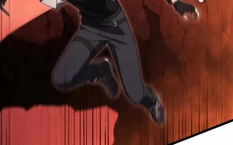 Hắc Ma Pháp Sư Kẻ Duy Nhất Trở Lại Quá Khứ Với Kỹ Năng Gian Lận Siêu Việt Chap 19 - Next Chap 20