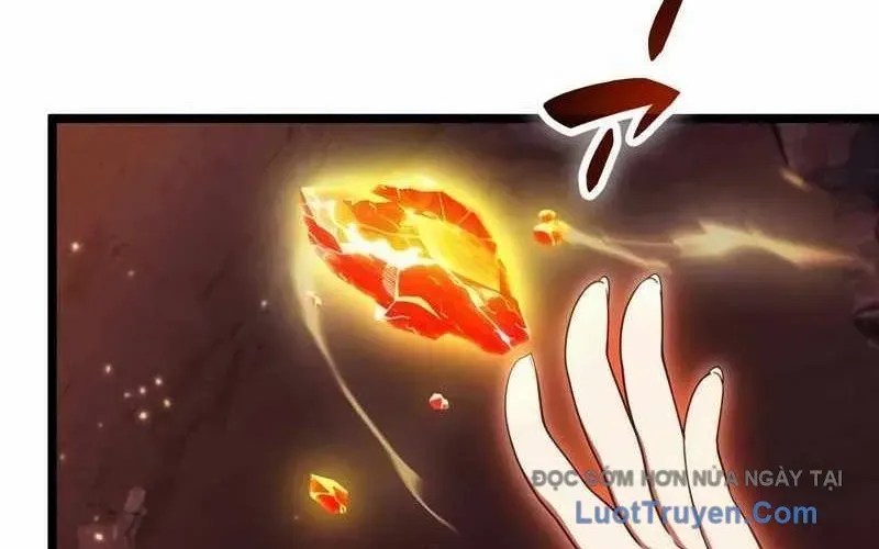 Hắc Ma Pháp Sư Kẻ Duy Nhất Trở Lại Quá Khứ Với Kỹ Năng Gian Lận Siêu Việt Chap 19 - Next Chap 20