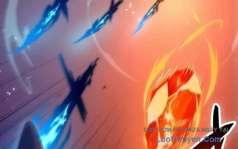 Hắc Ma Pháp Sư Kẻ Duy Nhất Trở Lại Quá Khứ Với Kỹ Năng Gian Lận Siêu Việt Chap 19 - Next Chap 20