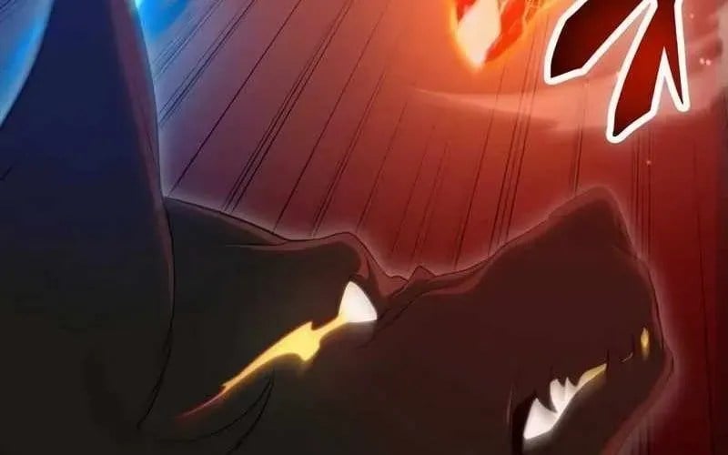 Hắc Ma Pháp Sư Kẻ Duy Nhất Trở Lại Quá Khứ Với Kỹ Năng Gian Lận Siêu Việt Chap 19 - Next Chap 20