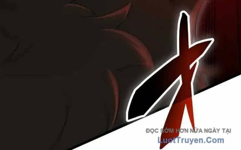 Hắc Ma Pháp Sư Kẻ Duy Nhất Trở Lại Quá Khứ Với Kỹ Năng Gian Lận Siêu Việt Chap 19 - Next Chap 20