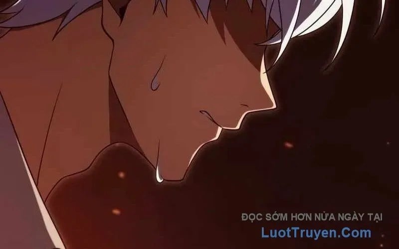 Hắc Ma Pháp Sư Kẻ Duy Nhất Trở Lại Quá Khứ Với Kỹ Năng Gian Lận Siêu Việt Chap 19 - Next Chap 20