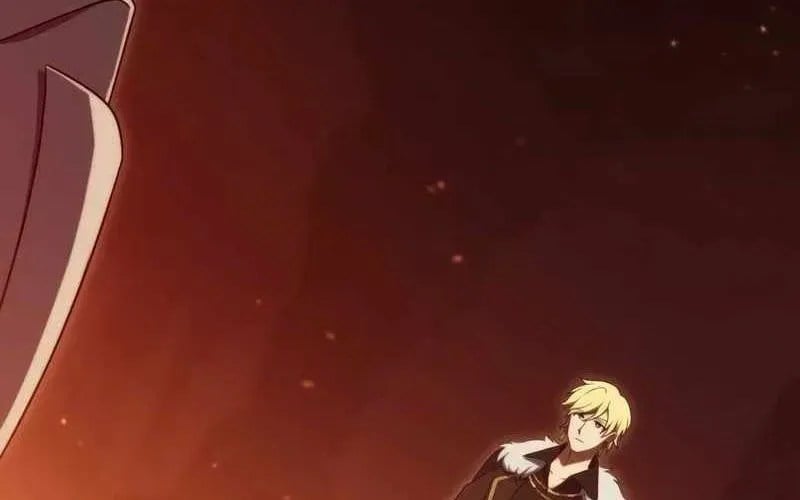 Hắc Ma Pháp Sư Kẻ Duy Nhất Trở Lại Quá Khứ Với Kỹ Năng Gian Lận Siêu Việt Chap 19 - Next Chap 20