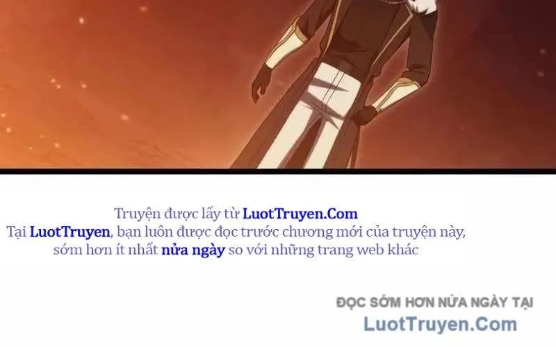 Hắc Ma Pháp Sư Kẻ Duy Nhất Trở Lại Quá Khứ Với Kỹ Năng Gian Lận Siêu Việt Chap 19 - Next Chap 20