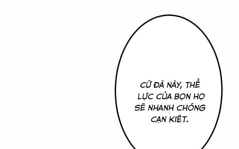 Hắc Ma Pháp Sư Kẻ Duy Nhất Trở Lại Quá Khứ Với Kỹ Năng Gian Lận Siêu Việt Chap 19 - Next Chap 20