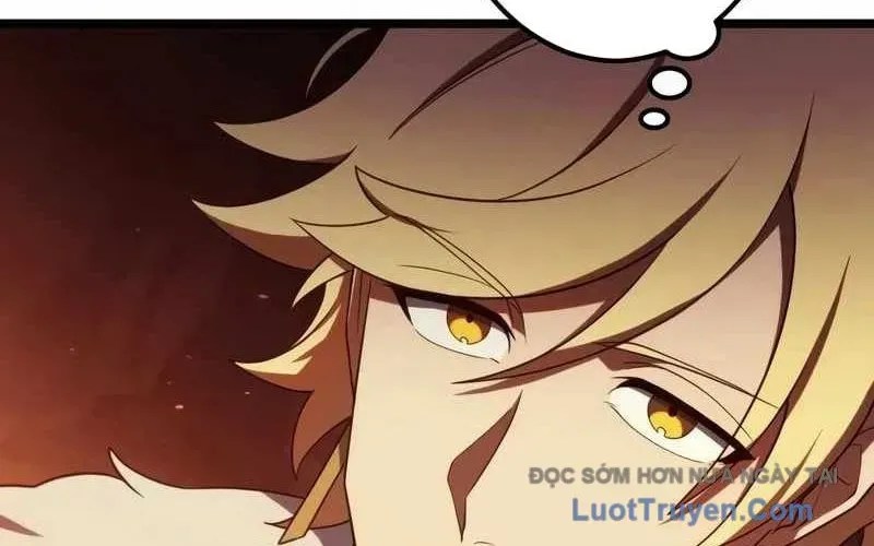 Hắc Ma Pháp Sư Kẻ Duy Nhất Trở Lại Quá Khứ Với Kỹ Năng Gian Lận Siêu Việt Chap 19 - Next Chap 20