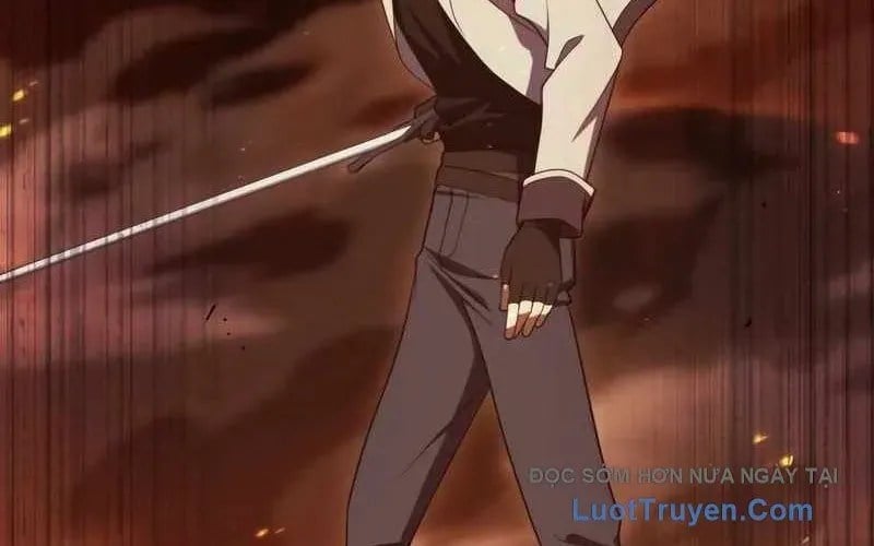 Hắc Ma Pháp Sư Kẻ Duy Nhất Trở Lại Quá Khứ Với Kỹ Năng Gian Lận Siêu Việt Chap 19 - Next Chap 20