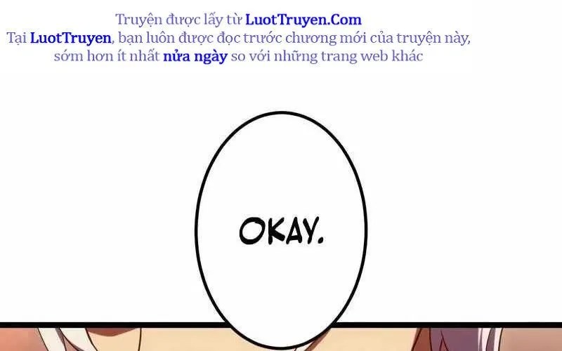 Hắc Ma Pháp Sư Kẻ Duy Nhất Trở Lại Quá Khứ Với Kỹ Năng Gian Lận Siêu Việt Chap 19 - Next Chap 20