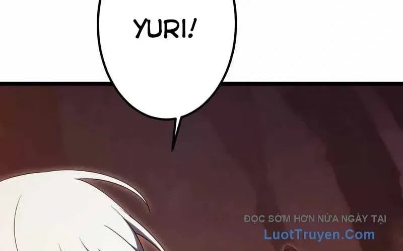 Hắc Ma Pháp Sư Kẻ Duy Nhất Trở Lại Quá Khứ Với Kỹ Năng Gian Lận Siêu Việt Chap 19 - Next Chap 20