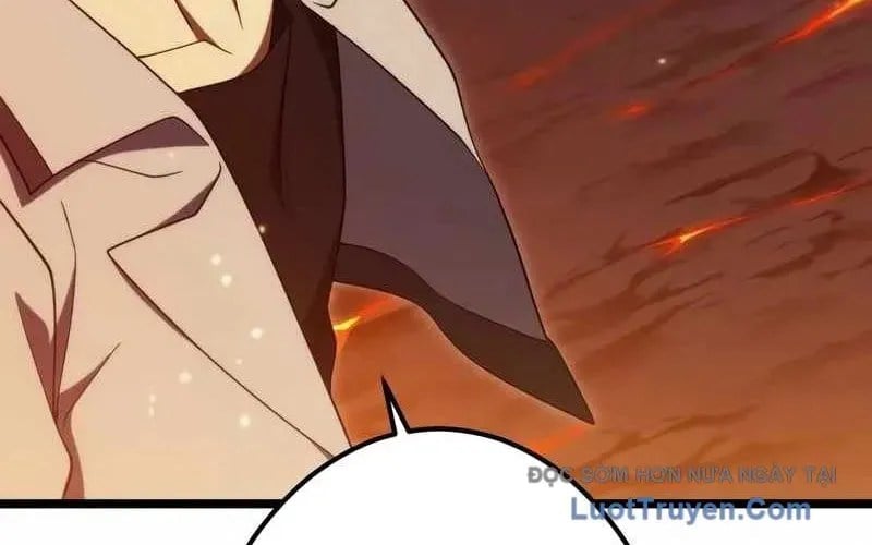 Hắc Ma Pháp Sư Kẻ Duy Nhất Trở Lại Quá Khứ Với Kỹ Năng Gian Lận Siêu Việt Chap 19 - Next Chap 20