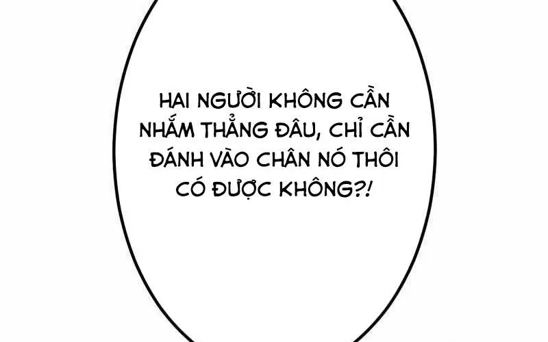 Hắc Ma Pháp Sư Kẻ Duy Nhất Trở Lại Quá Khứ Với Kỹ Năng Gian Lận Siêu Việt Chap 19 - Next Chap 20