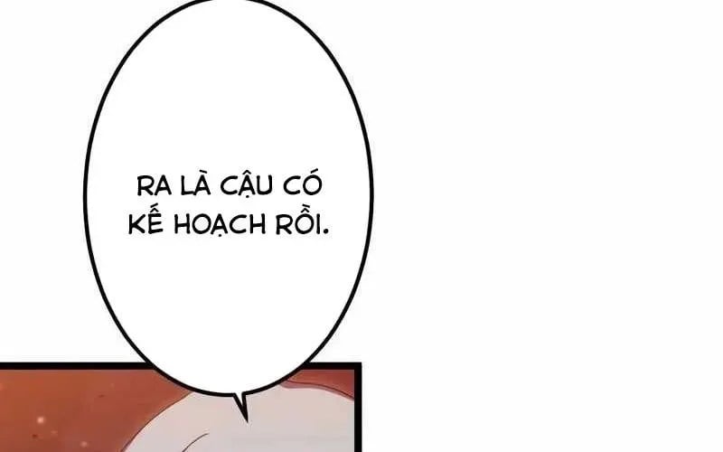 Hắc Ma Pháp Sư Kẻ Duy Nhất Trở Lại Quá Khứ Với Kỹ Năng Gian Lận Siêu Việt Chap 19 - Next Chap 20