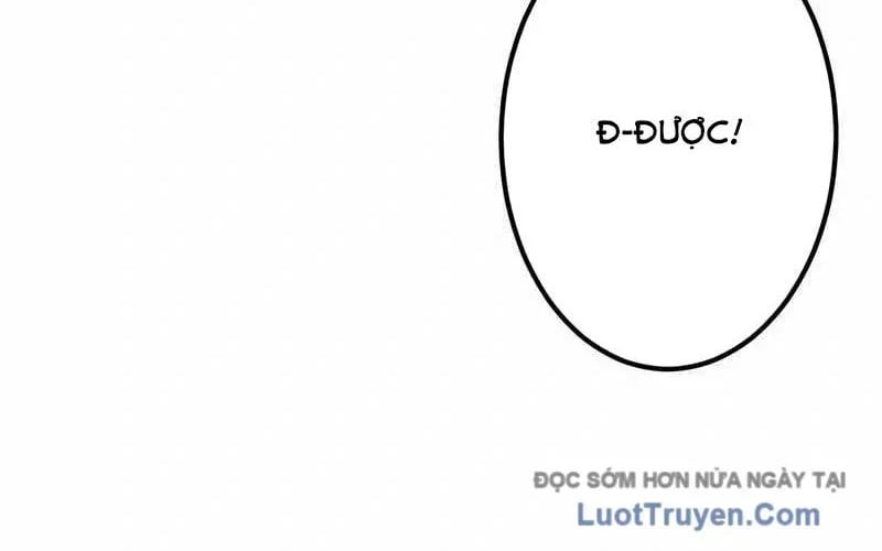 Hắc Ma Pháp Sư Kẻ Duy Nhất Trở Lại Quá Khứ Với Kỹ Năng Gian Lận Siêu Việt Chap 19 - Next Chap 20