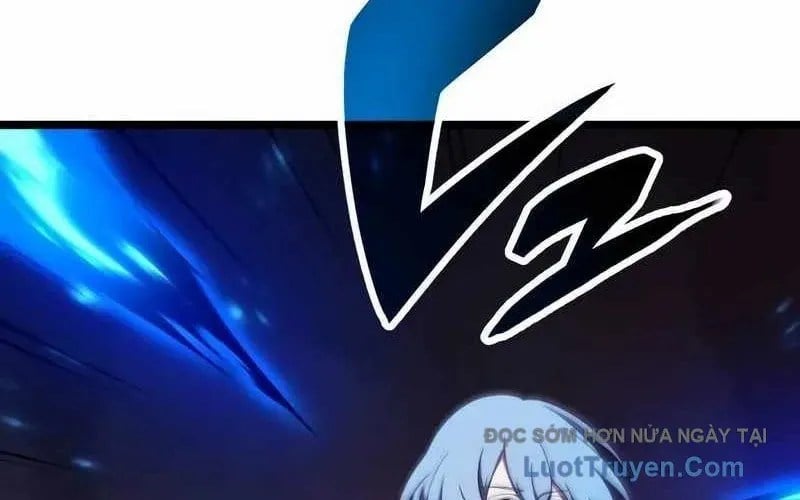 Hắc Ma Pháp Sư Kẻ Duy Nhất Trở Lại Quá Khứ Với Kỹ Năng Gian Lận Siêu Việt Chap 19 - Next Chap 20