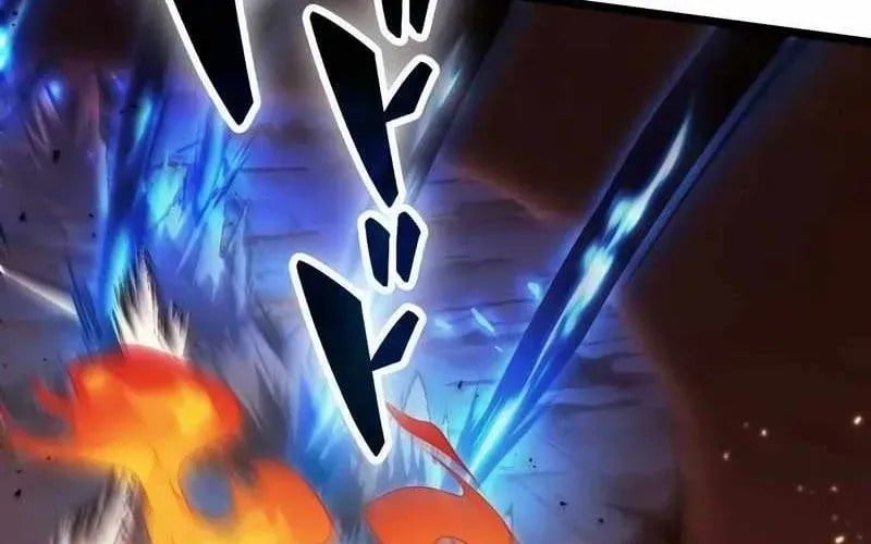 Hắc Ma Pháp Sư Kẻ Duy Nhất Trở Lại Quá Khứ Với Kỹ Năng Gian Lận Siêu Việt Chap 19 - Next Chap 20