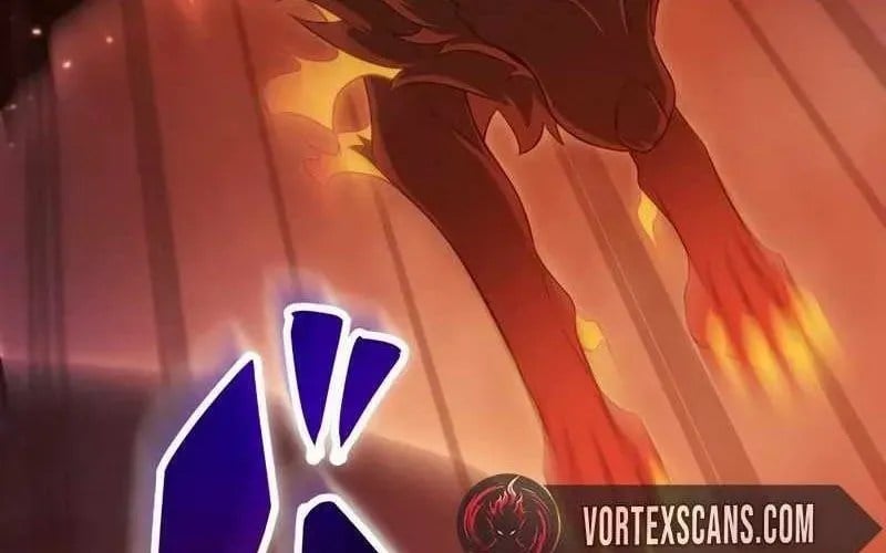 Hắc Ma Pháp Sư Kẻ Duy Nhất Trở Lại Quá Khứ Với Kỹ Năng Gian Lận Siêu Việt Chap 19 - Next Chap 20