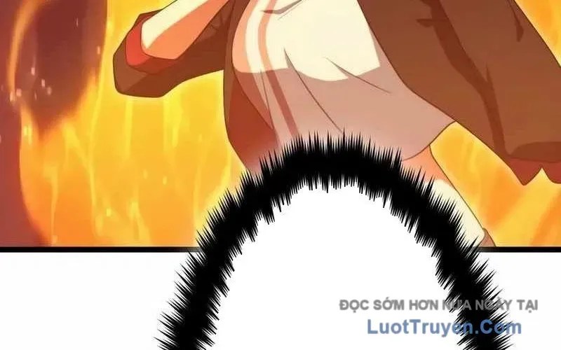 Hắc Ma Pháp Sư Kẻ Duy Nhất Trở Lại Quá Khứ Với Kỹ Năng Gian Lận Siêu Việt Chap 19 - Next Chap 20