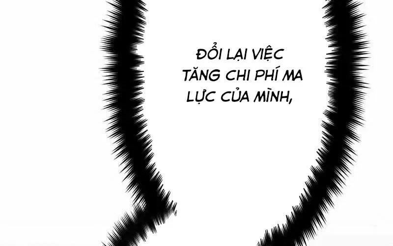 Hắc Ma Pháp Sư Kẻ Duy Nhất Trở Lại Quá Khứ Với Kỹ Năng Gian Lận Siêu Việt Chap 19 - Next Chap 20
