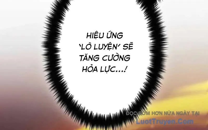 Hắc Ma Pháp Sư Kẻ Duy Nhất Trở Lại Quá Khứ Với Kỹ Năng Gian Lận Siêu Việt Chap 19 - Next Chap 20