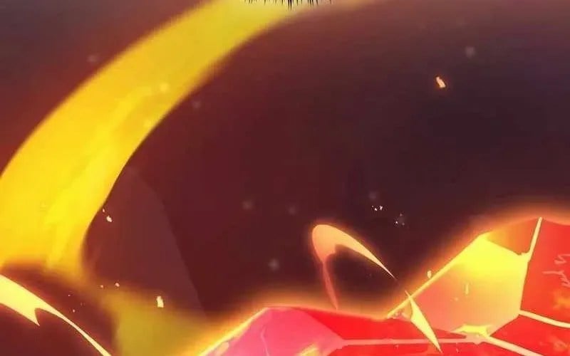 Hắc Ma Pháp Sư Kẻ Duy Nhất Trở Lại Quá Khứ Với Kỹ Năng Gian Lận Siêu Việt Chap 19 - Next Chap 20