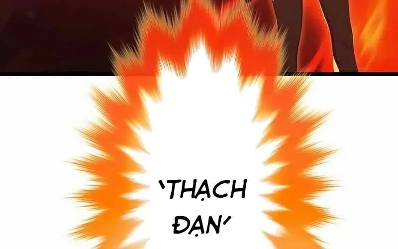 Hắc Ma Pháp Sư Kẻ Duy Nhất Trở Lại Quá Khứ Với Kỹ Năng Gian Lận Siêu Việt Chap 19 - Next Chap 20