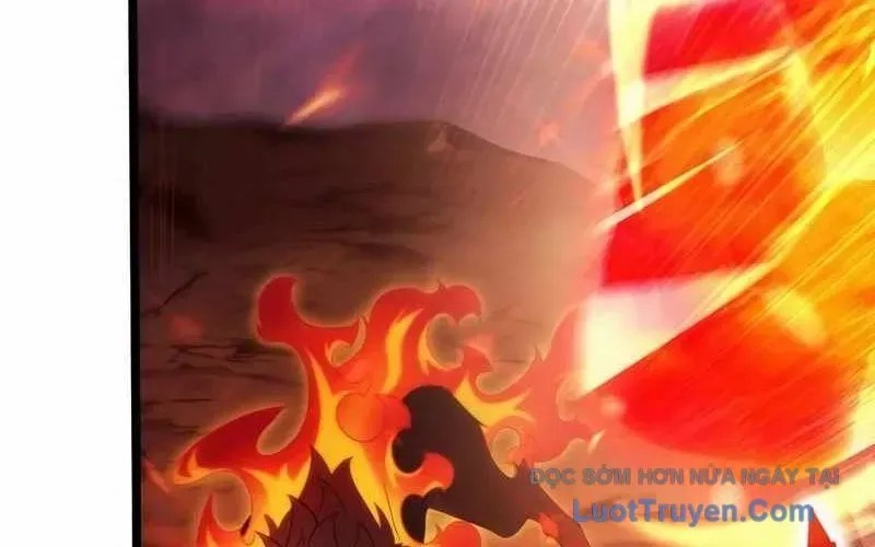 Hắc Ma Pháp Sư Kẻ Duy Nhất Trở Lại Quá Khứ Với Kỹ Năng Gian Lận Siêu Việt Chap 19 - Next Chap 20