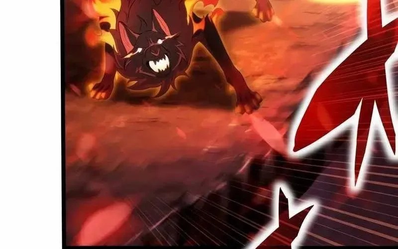 Hắc Ma Pháp Sư Kẻ Duy Nhất Trở Lại Quá Khứ Với Kỹ Năng Gian Lận Siêu Việt Chap 19 - Next Chap 20