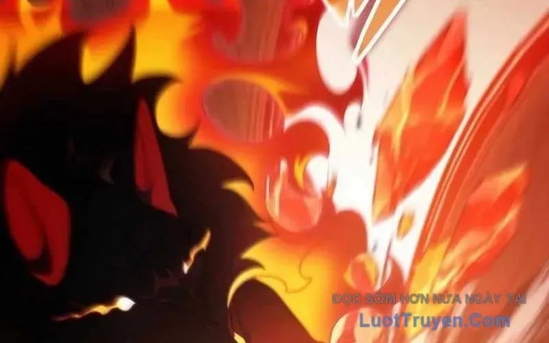 Hắc Ma Pháp Sư Kẻ Duy Nhất Trở Lại Quá Khứ Với Kỹ Năng Gian Lận Siêu Việt Chap 19 - Next Chap 20