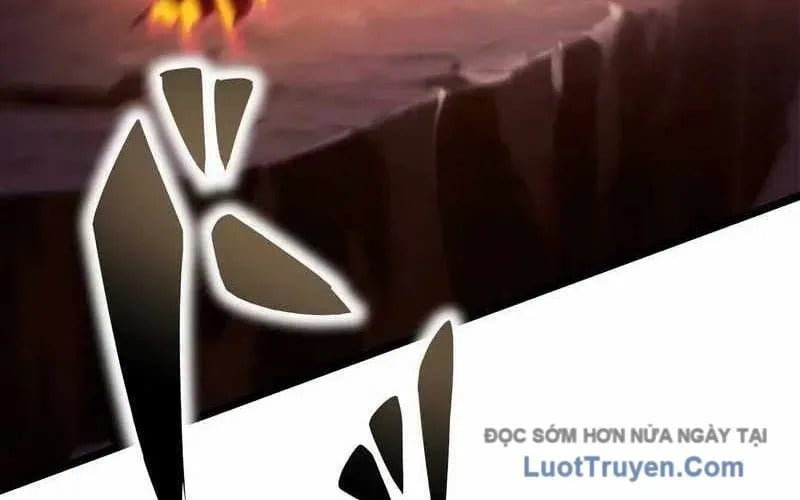 Hắc Ma Pháp Sư Kẻ Duy Nhất Trở Lại Quá Khứ Với Kỹ Năng Gian Lận Siêu Việt Chap 19 - Next Chap 20