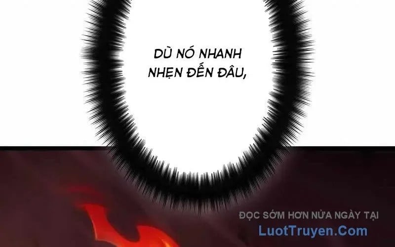 Hắc Ma Pháp Sư Kẻ Duy Nhất Trở Lại Quá Khứ Với Kỹ Năng Gian Lận Siêu Việt Chap 19 - Next Chap 20