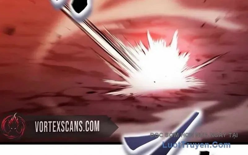 Hắc Ma Pháp Sư Kẻ Duy Nhất Trở Lại Quá Khứ Với Kỹ Năng Gian Lận Siêu Việt Chap 19 - Next Chap 20