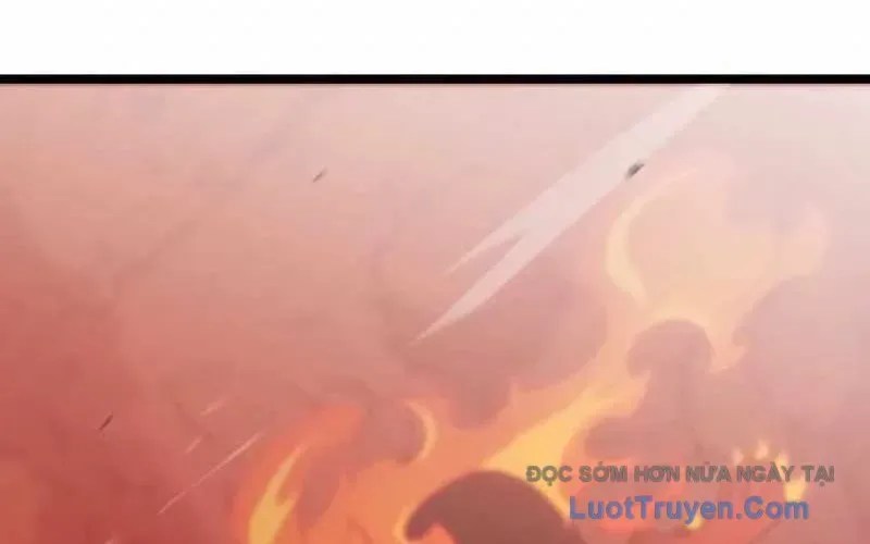 Hắc Ma Pháp Sư Kẻ Duy Nhất Trở Lại Quá Khứ Với Kỹ Năng Gian Lận Siêu Việt Chap 19 - Next Chap 20