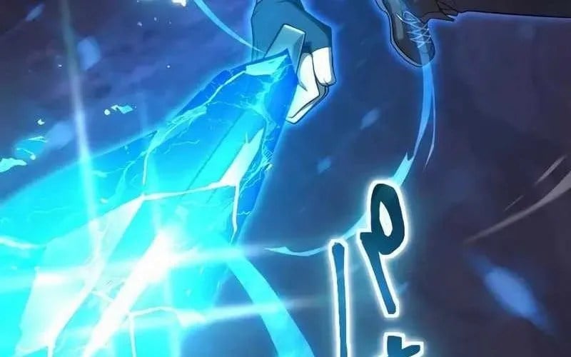 Hắc Ma Pháp Sư Kẻ Duy Nhất Trở Lại Quá Khứ Với Kỹ Năng Gian Lận Siêu Việt Chap 19 - Next Chap 20