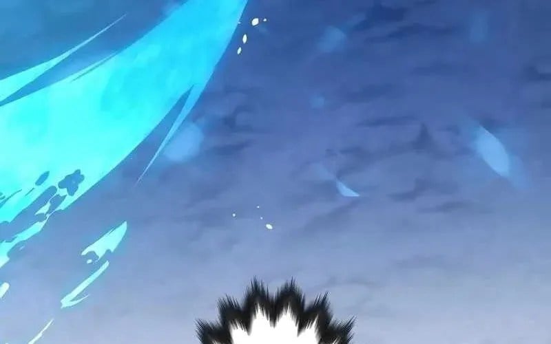 Hắc Ma Pháp Sư Kẻ Duy Nhất Trở Lại Quá Khứ Với Kỹ Năng Gian Lận Siêu Việt Chap 19 - Next Chap 20