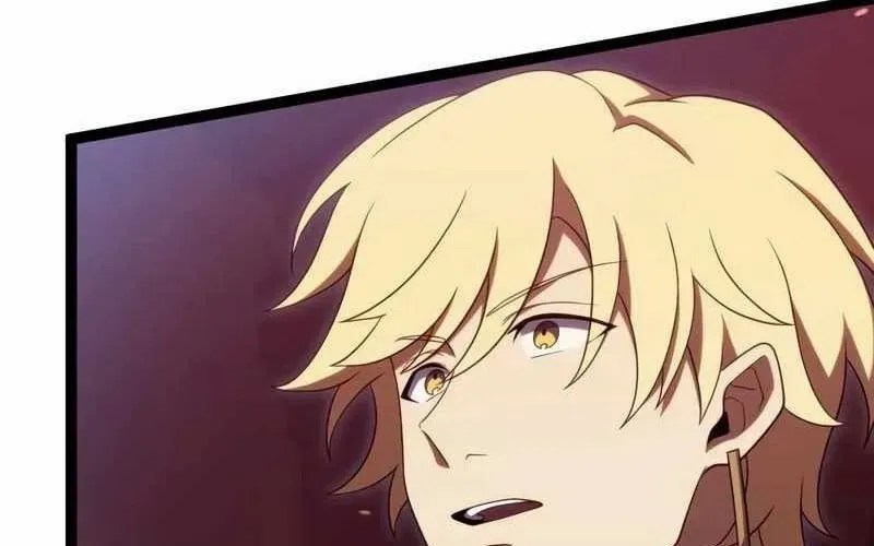 Hắc Ma Pháp Sư Kẻ Duy Nhất Trở Lại Quá Khứ Với Kỹ Năng Gian Lận Siêu Việt Chap 19 - Next Chap 20