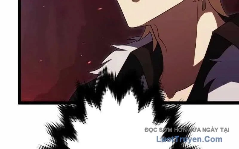 Hắc Ma Pháp Sư Kẻ Duy Nhất Trở Lại Quá Khứ Với Kỹ Năng Gian Lận Siêu Việt Chap 19 - Next Chap 20
