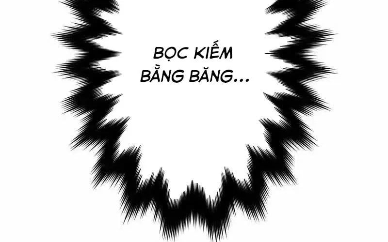 Hắc Ma Pháp Sư Kẻ Duy Nhất Trở Lại Quá Khứ Với Kỹ Năng Gian Lận Siêu Việt Chap 19 - Next Chap 20