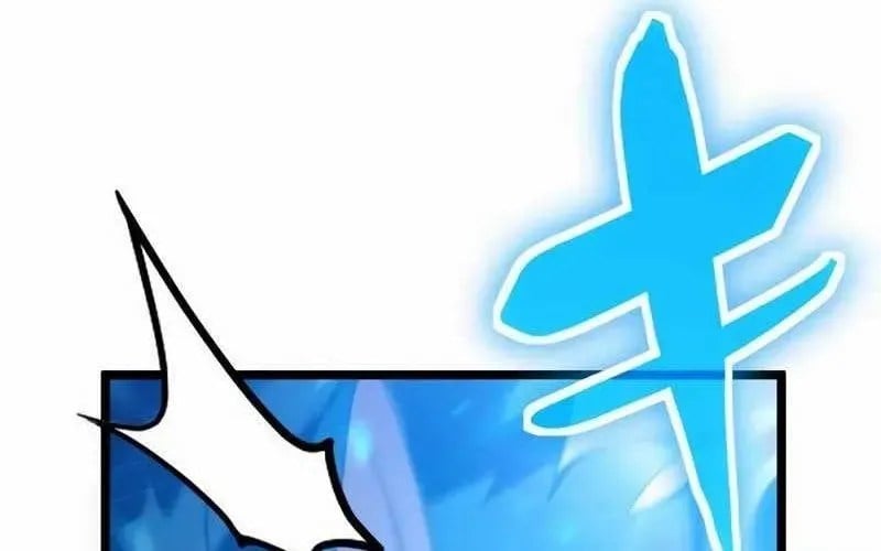 Hắc Ma Pháp Sư Kẻ Duy Nhất Trở Lại Quá Khứ Với Kỹ Năng Gian Lận Siêu Việt Chap 19 - Next Chap 20