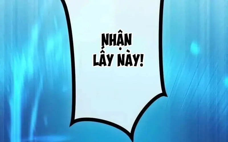 Hắc Ma Pháp Sư Kẻ Duy Nhất Trở Lại Quá Khứ Với Kỹ Năng Gian Lận Siêu Việt Chap 19 - Next Chap 20