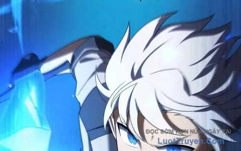 Hắc Ma Pháp Sư Kẻ Duy Nhất Trở Lại Quá Khứ Với Kỹ Năng Gian Lận Siêu Việt Chap 19 - Next Chap 20