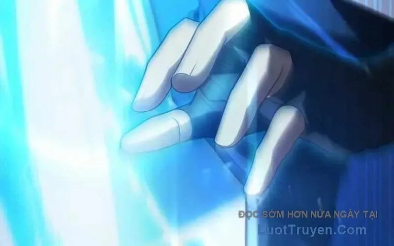 Hắc Ma Pháp Sư Kẻ Duy Nhất Trở Lại Quá Khứ Với Kỹ Năng Gian Lận Siêu Việt Chap 19 - Next Chap 20