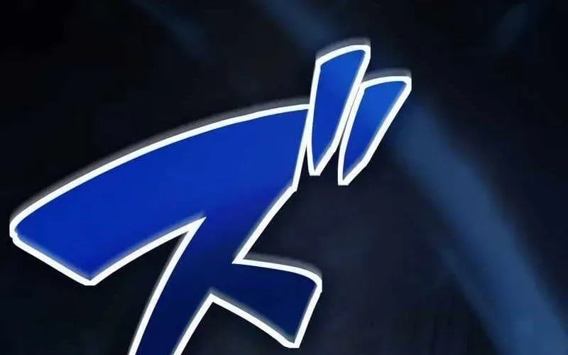 Hắc Ma Pháp Sư Kẻ Duy Nhất Trở Lại Quá Khứ Với Kỹ Năng Gian Lận Siêu Việt Chap 19 - Next Chap 20