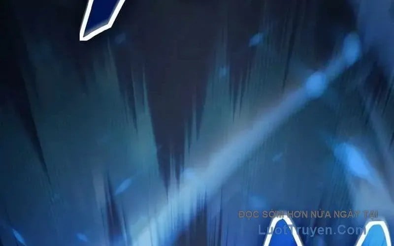 Hắc Ma Pháp Sư Kẻ Duy Nhất Trở Lại Quá Khứ Với Kỹ Năng Gian Lận Siêu Việt Chap 19 - Next Chap 20