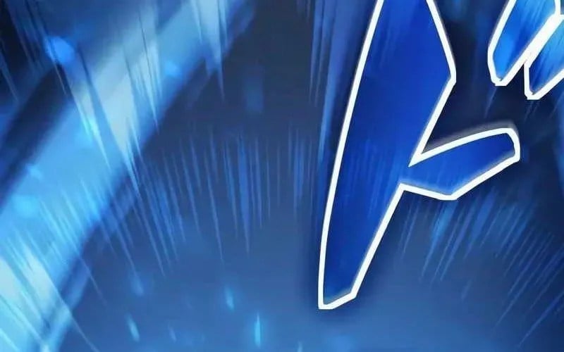 Hắc Ma Pháp Sư Kẻ Duy Nhất Trở Lại Quá Khứ Với Kỹ Năng Gian Lận Siêu Việt Chap 19 - Next Chap 20